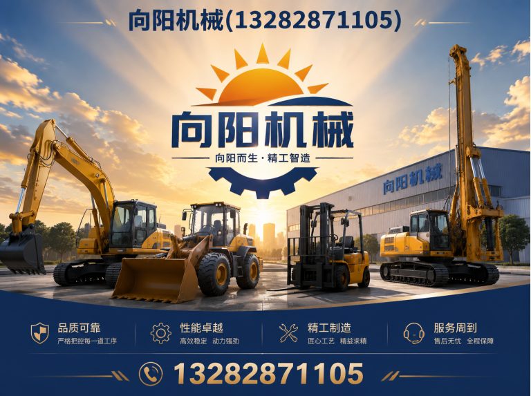 云浮废纺开花机展示图